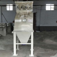 Industrial powder and dust removal filter pulse dust remover baghouse pulse jet dust collector