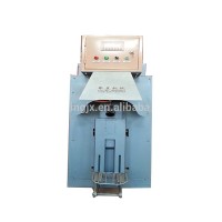 Valve Bag Packing Machine